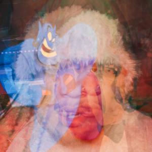 aladin (feat. croft) (Explicit)