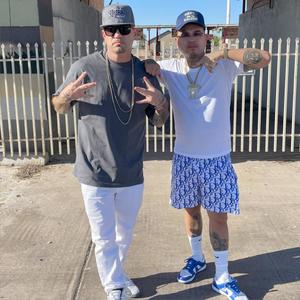 A Long Time Coming (Explicit)
