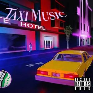 GO GET IT (feat. SosaVon) (Explicit)