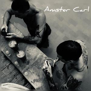 Bom bam (feat. Di Felipe) (Explicit)