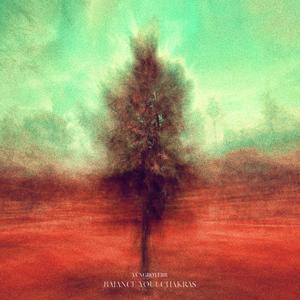 Balance Your Chakras (Explicit)