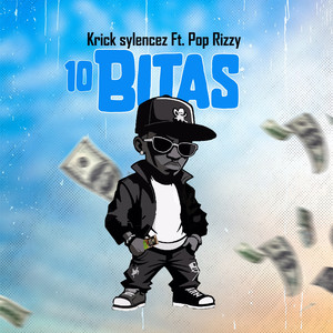 10 Bitas (Explicit)