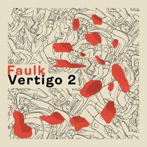 Vertigo 2