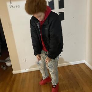 **** Yappin (Explicit)