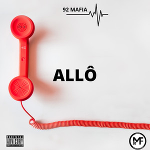 Allô (Explicit)