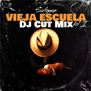 Suavecito (Cuts Version)