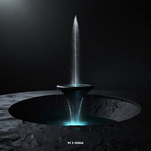 Elevate (Extended Mix)