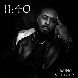 Timing "Volume 2" (Explicit)