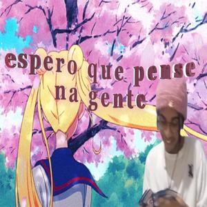 Neogod~espero que pense na gente (feat. prod.yeR)