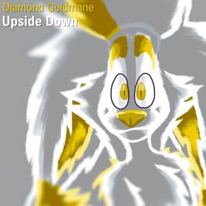 Upside Down (Original Edit)