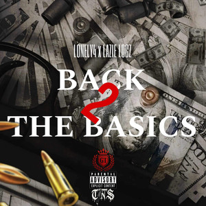 Back2TheBasics (Explicit)