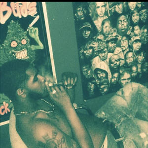 Westbury Blvd (feat. Murda Jefe & RACKEDUPP FREAKY) (Explicit)