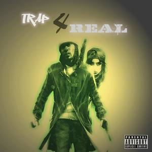 Trap 4 Real (Explicit)