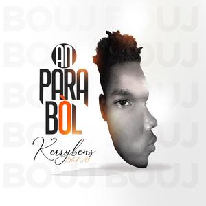 An parabol (Explicit)