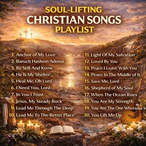 Devon James - Baruch Hashem Adonia