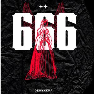 666 (Explicit)