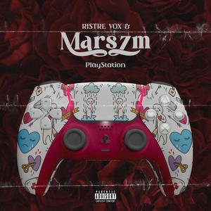 PlayStation (feat. RISTRE VOX) (Explicit)