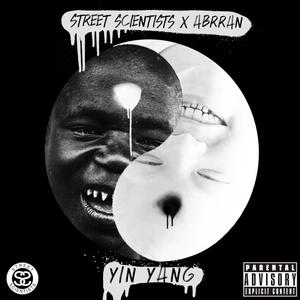 Yin Yang (feat. Clasick kid, Xico92 & NAB FAKE) (Explicit)