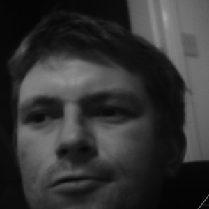 Blues in the Morning(feat. Jko Rocker, Yoann Palacio & Jean Toudou)