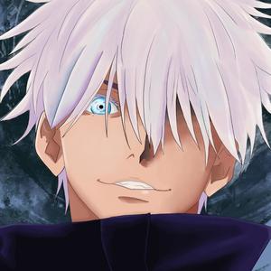 lost(feat. emotionals3k)