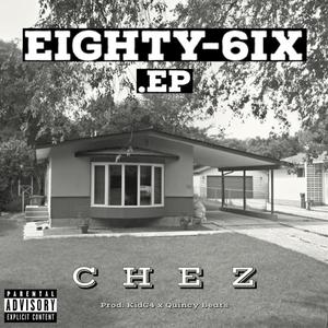 Ballin On Em (feat. Chez) (Explicit)