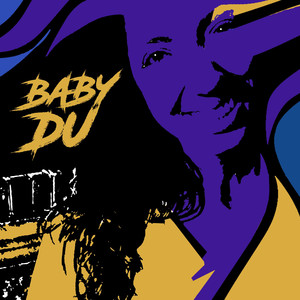 Baby Du