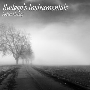 Sudeep's Instrumentals