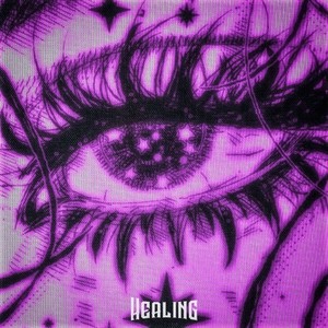 Healing