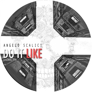 Do It Like (Original Mix)