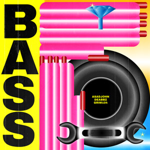 BASS