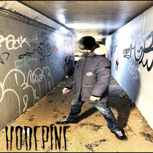 Hodepine (Explicit)
