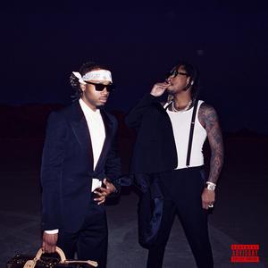 Type **** (Explicit)