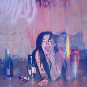 College Girl (Explicit)