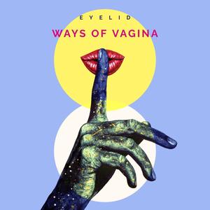 Ways of ****** (Explicit)