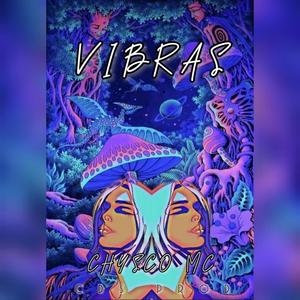 Vibras