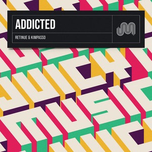 Addicted (Extended Mix)