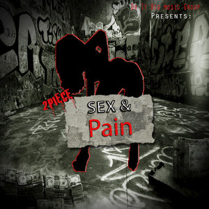 Sex & Pain