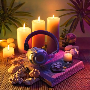 Soothing Flow Progression