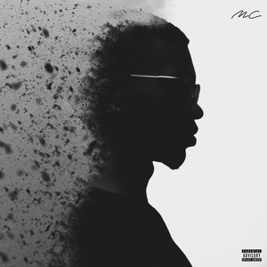 Mc (Explicit)