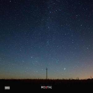 Out My Mind (Explicit)