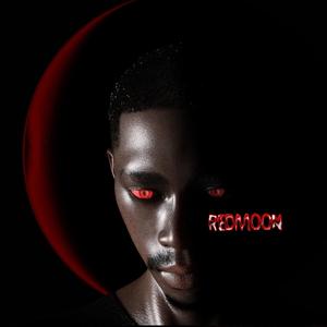 GOLD (feat. Dau) (Explicit)