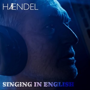 Singing in English