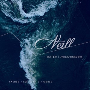 Water: From the Infinite Well