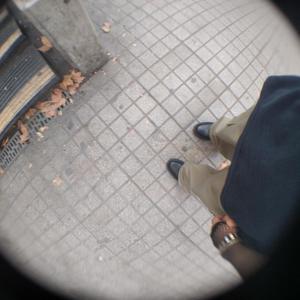 Memorias! (feat. Sufce & Kime) (Explicit)