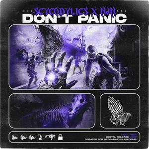 Dont Panic