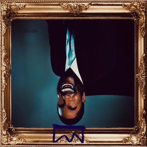 Vodka Sauce (Explicit)