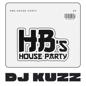 Kuzz mansion (re batla vibe) (feat. Mculi Rox)