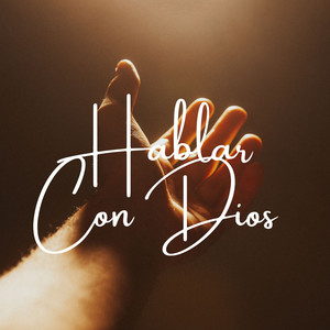 Hablar Con Dios