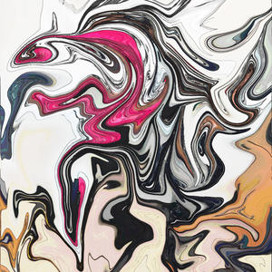 France (feat. ynslilwhoa) (Explicit)