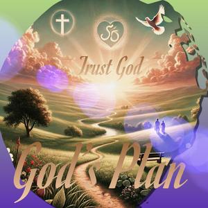 God's Plan